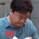 킹전자담배 이미지