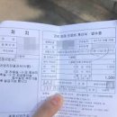 보건증 검사 순서 발급 방법 / 검사항목 유효기간 정보를 공유해요 이미지