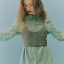 디어봄(Dear.봄)
