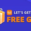Temu.com - 강남구 테헤란로 131 | Temu.com