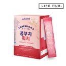 라이프허브