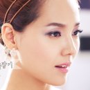 유진뷰티 이미지