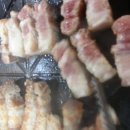 명장고깃집 이미지