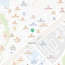 봉담2지구에이스공인중개사사무소 이미지