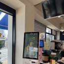 탑동 | 수원 탑동 커피홀베이커리 방문 후기