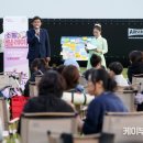 찾아가는 영화관 <오. 헐리우드> 6. 이미지