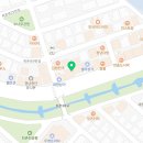 김삿갓노래연습장 이미지