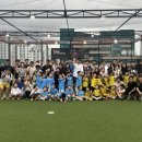 장현우축구교실
