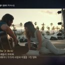 김필헤어 이미지