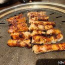 도담갈비선생 이미지