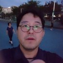 빛고을재활의학과의원 네이버블로그