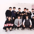 부경고등학교 이미지