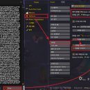 CW-0828-01 이미지