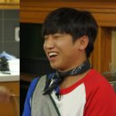 어머니와고등어 이미지