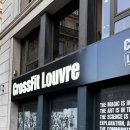 CrossFit-L 이미지