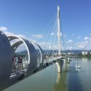 (주)스카이렌트카 이미지