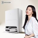 에코백스 디봇 T20 옴니: 경험에서 비롯된 실제 사용 후기