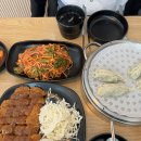 도솔만두 이미지