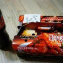 호식이두마리치킨점촌점 이미지