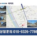 산업단지진입도로(서부로) 이미지