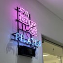 감동필라테스 - 성북구 도봉로 11 | 감동필라테스