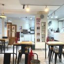 태화떡방앗간 이미지