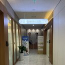 몸편한신경과의원 네이버블로그