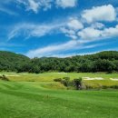 동촌골프장 이미지