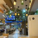 방방 | 방이동 키즈카페 헬로방방 후기