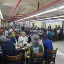 서홍동경로당 이미지