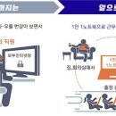 클라우드 PC 이미지