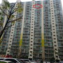 계산공업고 이미지