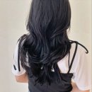 미용실이룸 이미지