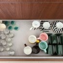 하서가1714 이미지