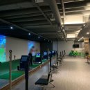 홍성골프연습장 이미지