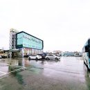 영암매력한우수완점 이미지