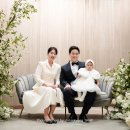 조태경스냅 | 김해돌스냅 김해돌잔치스냅, 김해 더파티 돌잔치 촬영 후기 by 조태경스냅