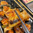 [잠실/석촌호수 맛집] 야장에서 즐기는 꼬치구이 맛집 - &#34;꼬쟁이&#34; (내돈내산/솔직후기)