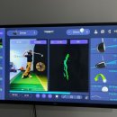 (주)프로진 이미지