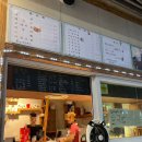 바른생활토스트 이미지