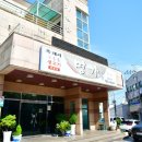 잘 골라본 제주 서귀포 매일올레시장 맛집 소개