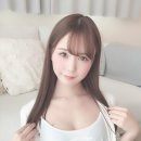미루 이미지