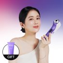 브랜드파트너스 | 쿠팡파트너스 vs 브랜드커넥트 vs 토스쉐어링크, 3개 다 써본 후기 총정리