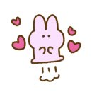 제주구둘짱삼겹 이미지