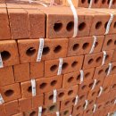 하양적벽돌 이미지