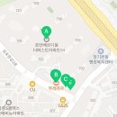 철수와영희옛날통닭청송점 | 경기 아파트 경매 부천4계 2024타경32216 손품 정리