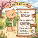 하와이언 웨딩송, How am I supposed to live. 이미지