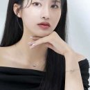 김헤어디자인 이미지