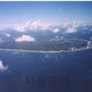 나우르