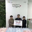 참새언덕 이미지